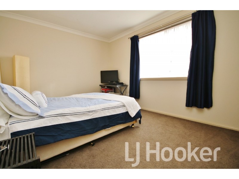 14 Joubert Drive, Llanarth NSW 2795