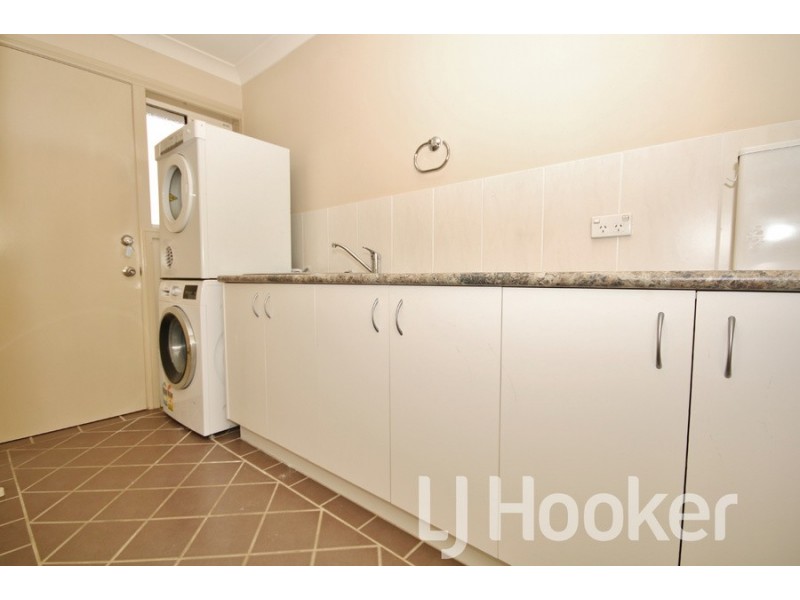 14 Joubert Drive, Llanarth NSW 2795