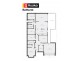 14 Joubert Drive, Llanarth NSW 2795 Floorplan