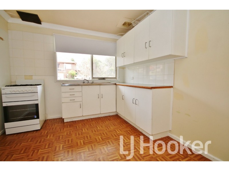 1 Webb Street, West Bathurst NSW 2795