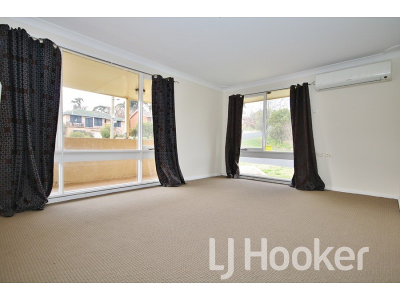 1 Webb Street, West Bathurst NSW 2795