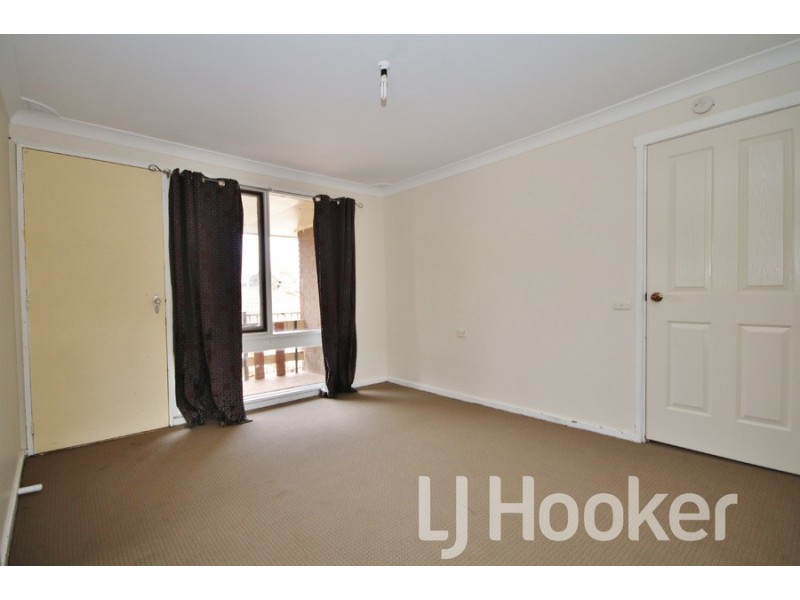 1 Webb Street, West Bathurst NSW 2795