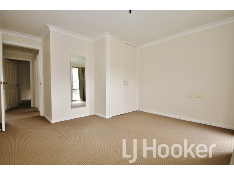 1 Webb Street, West Bathurst NSW 2795