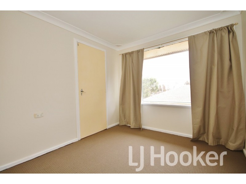 1 Webb Street, West Bathurst NSW 2795