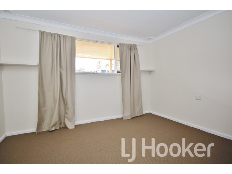 1 Webb Street, West Bathurst NSW 2795