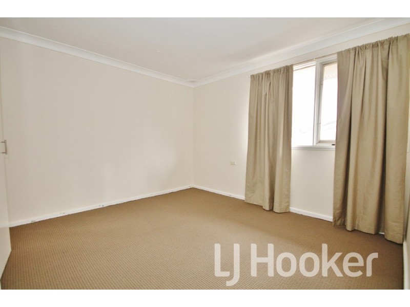 1 Webb Street, West Bathurst NSW 2795