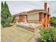 95 Stewart Street, Bathurst NSW 2795