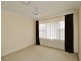 95 Stewart Street, Bathurst NSW 2795