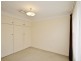 95 Stewart Street, Bathurst NSW 2795