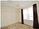 95 Stewart Street, Bathurst NSW 2795