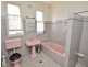 95 Stewart Street, Bathurst NSW 2795
