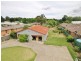 95 Stewart Street, Bathurst NSW 2795