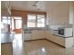 95 Stewart Street, Bathurst NSW 2795