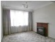 95 Stewart Street, Bathurst NSW 2795