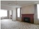 95 Stewart Street, Bathurst NSW 2795