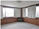 95 Stewart Street, Bathurst NSW 2795