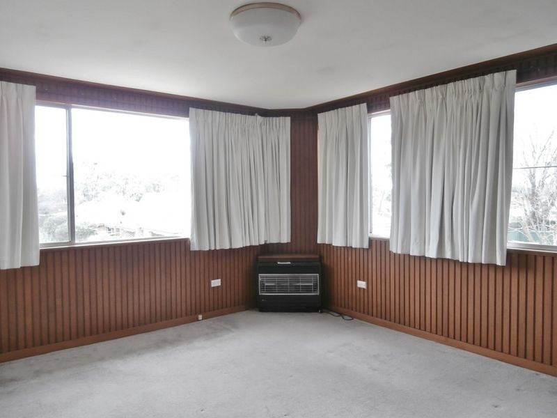 95 Stewart Street, Bathurst NSW 2795