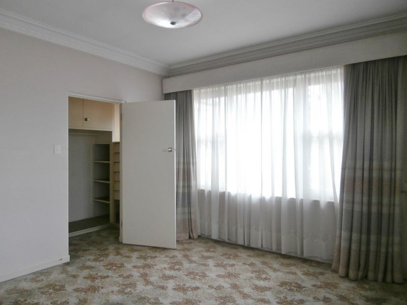 95 Stewart Street, Bathurst NSW 2795