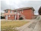 95 Stewart Street, Bathurst NSW 2795