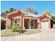 1/299A George Street, Bathurst NSW 2795