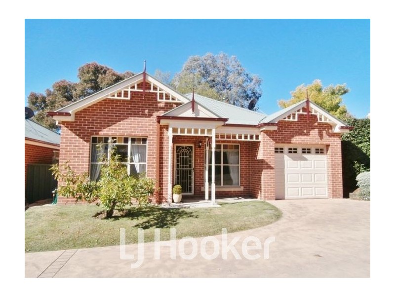 1/299A George Street, Bathurst NSW 2795