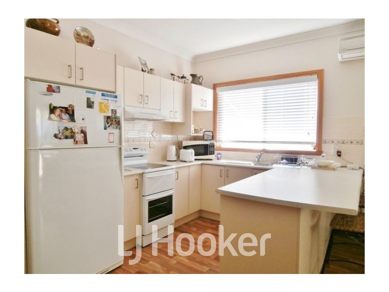 1/299A George Street, Bathurst NSW 2795