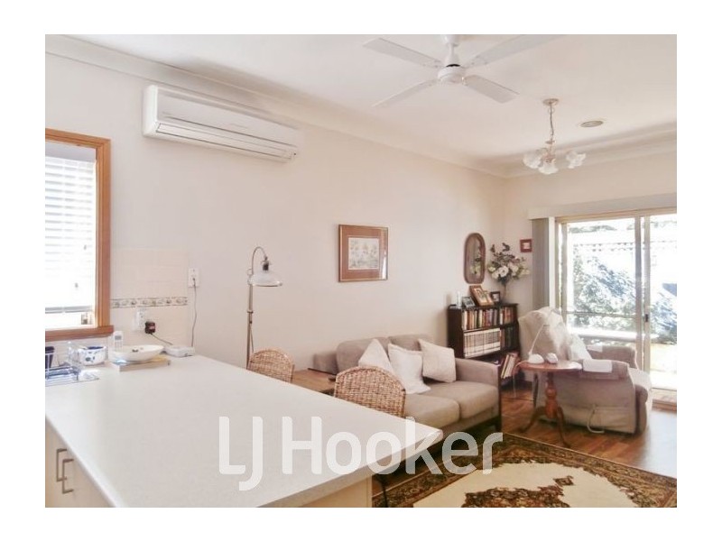 1/299A George Street, Bathurst NSW 2795