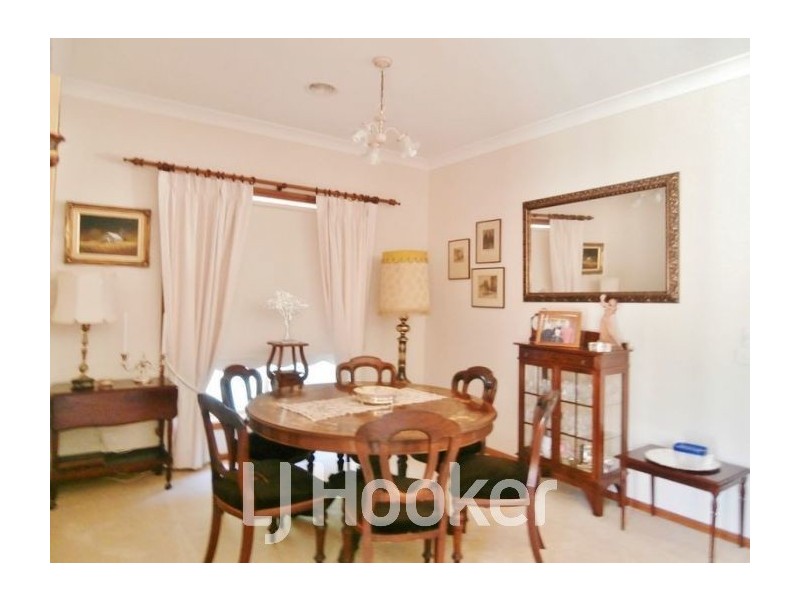 1/299A George Street, Bathurst NSW 2795