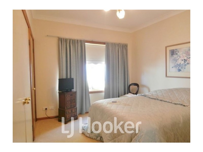 1/299A George Street, Bathurst NSW 2795