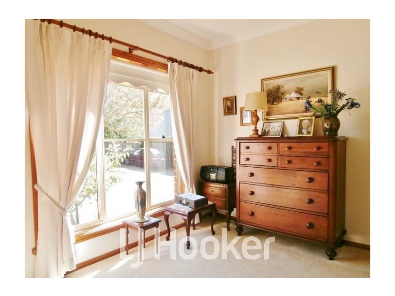 1/299A George Street, Bathurst NSW 2795