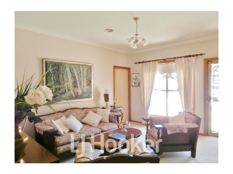 1/299A George Street, Bathurst NSW 2795