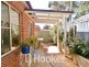 1/299A George Street, Bathurst NSW 2795