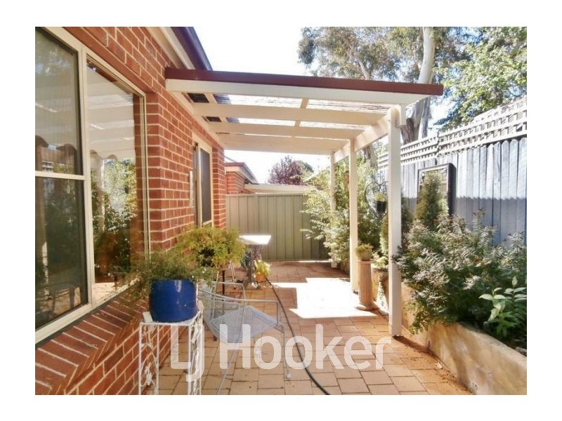1/299A George Street, Bathurst NSW 2795