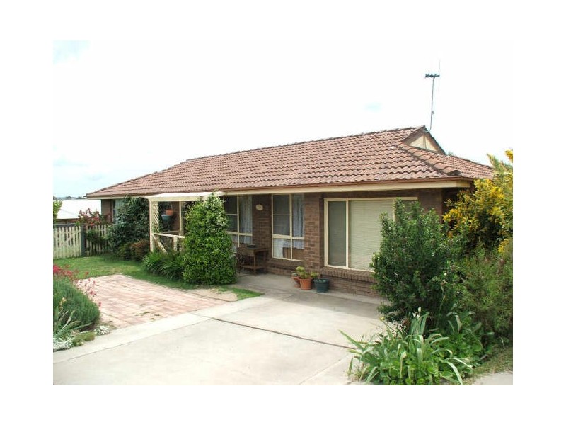Abercrombie NSW 2795