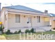 15 Hamilton Street, Bathurst NSW 2795