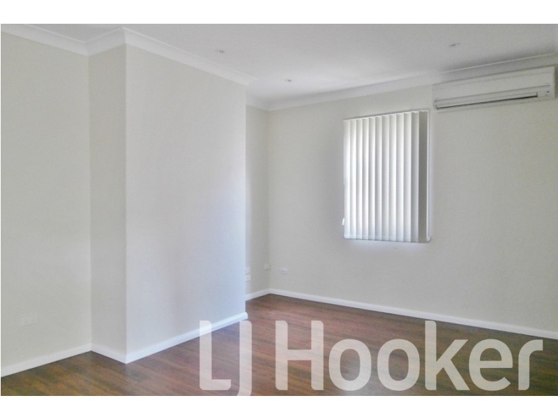 15 Hamilton Street, Bathurst NSW 2795