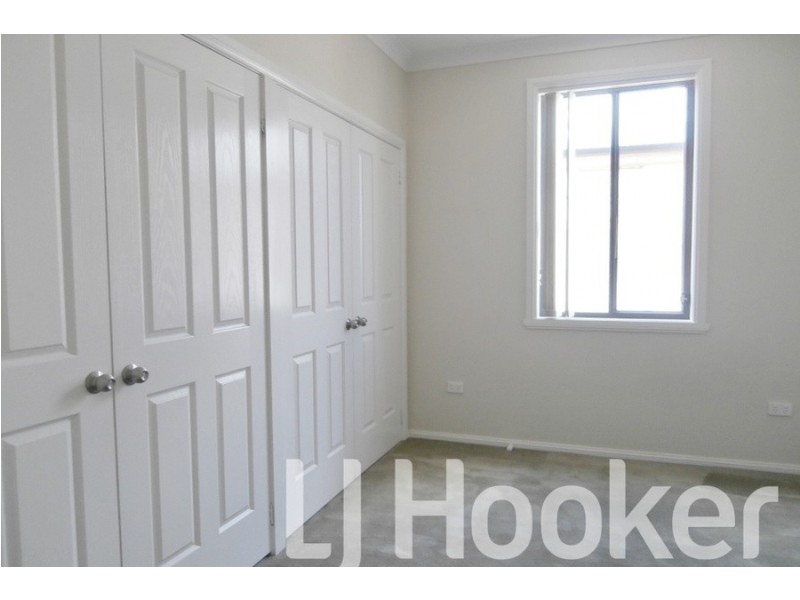 15 Hamilton Street, Bathurst NSW 2795