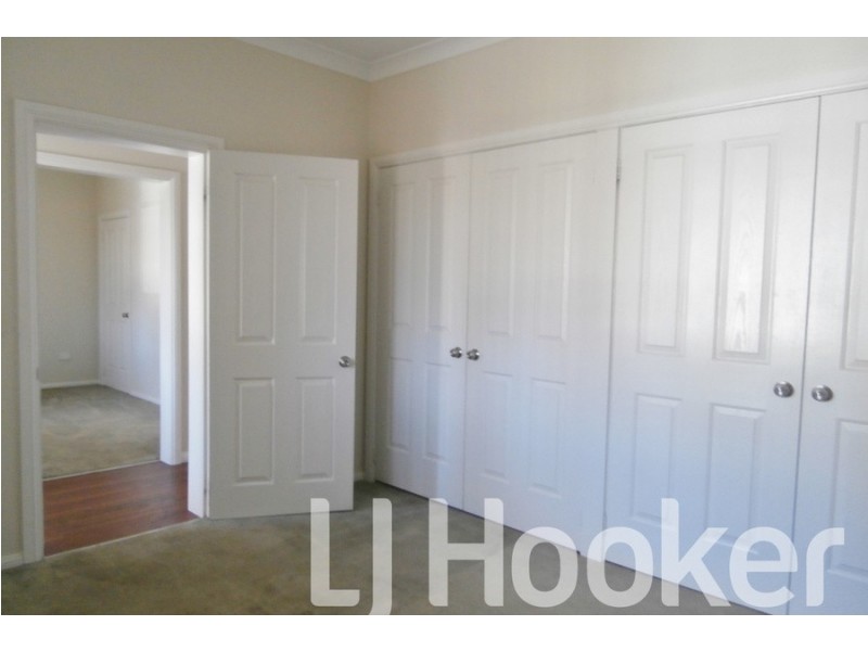 15 Hamilton Street, Bathurst NSW 2795