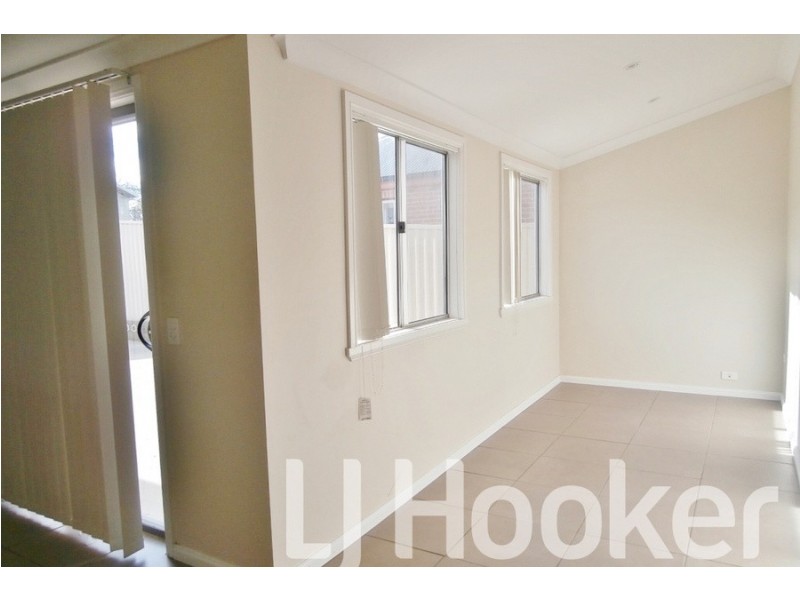 15 Hamilton Street, Bathurst NSW 2795