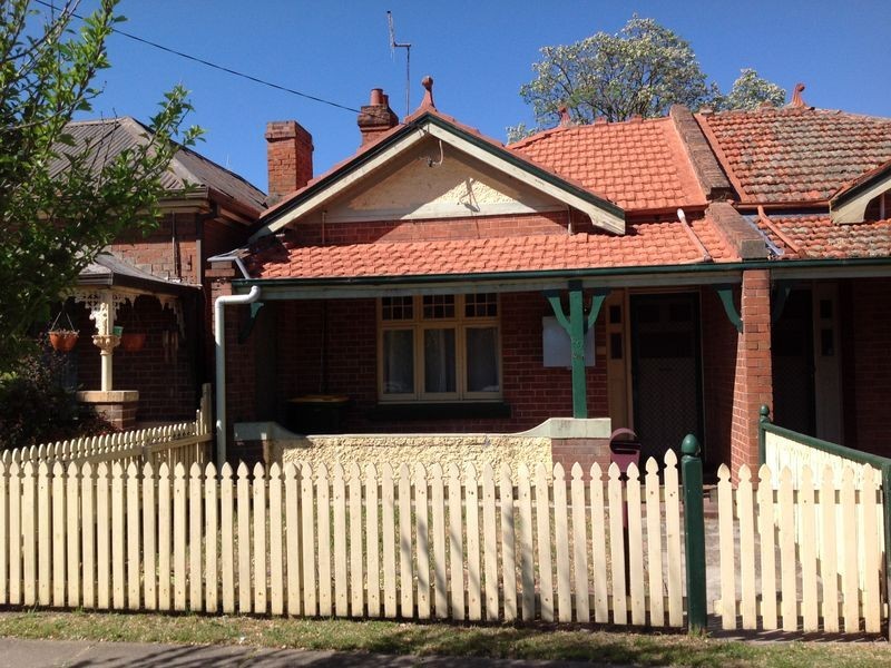 Bathurst NSW 2795