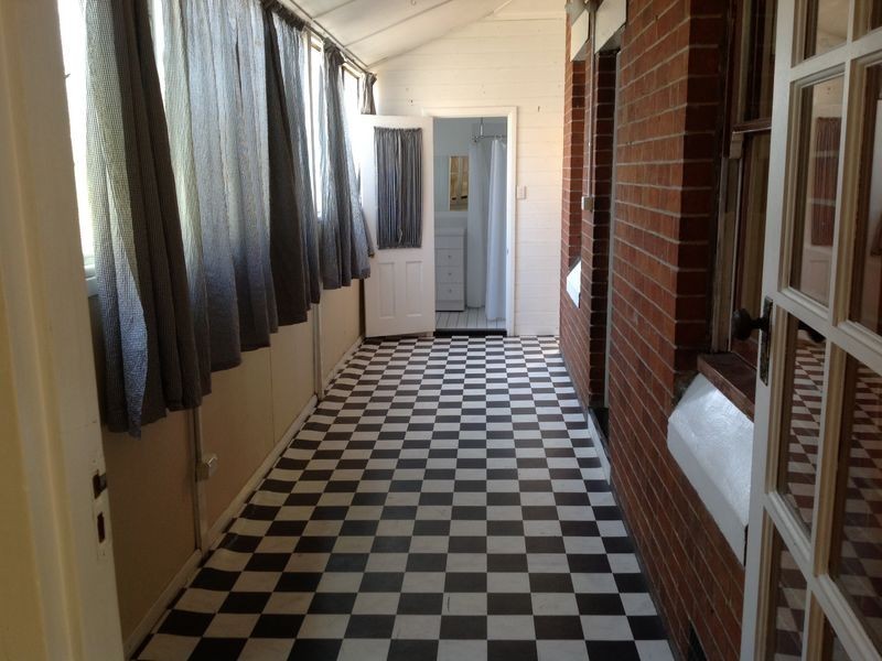 Bathurst NSW 2795