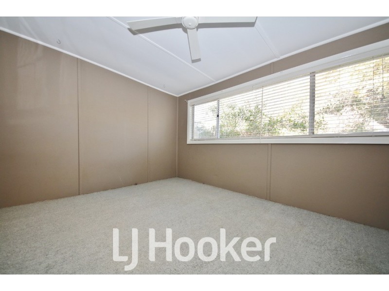 42 Rankin Street, Bathurst NSW 2795