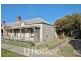 42 Rankin Street, Bathurst NSW 2795