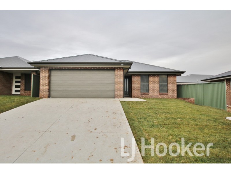 10A Grimes Street, Windradyne NSW 2795