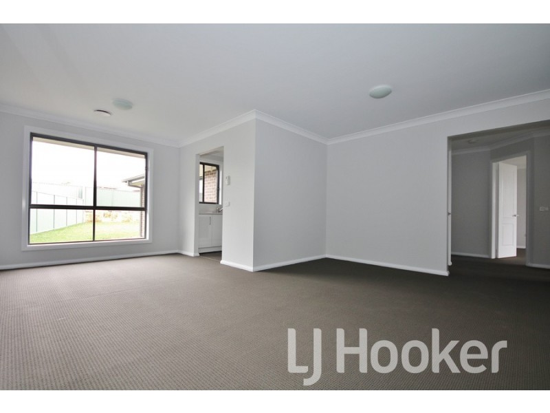 10A Grimes Street, Windradyne NSW 2795