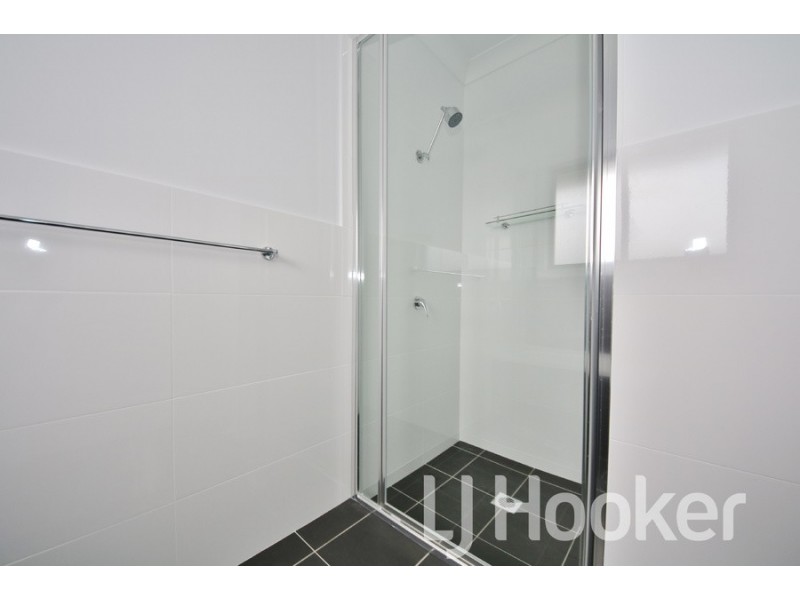 10A Grimes Street, Windradyne NSW 2795