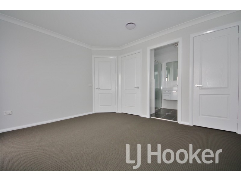 10A Grimes Street, Windradyne NSW 2795