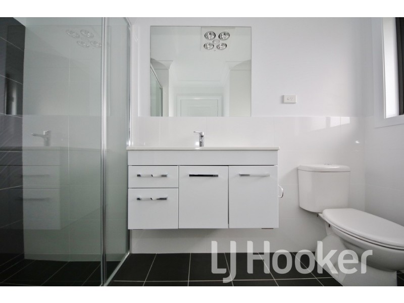 10A Grimes Street, Windradyne NSW 2795