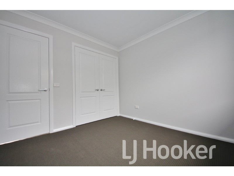 10A Grimes Street, Windradyne NSW 2795