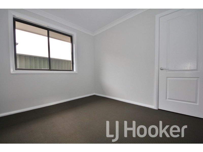 10A Grimes Street, Windradyne NSW 2795